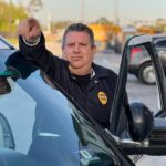 whatsapp image 2025 03 02 at 17.55.05