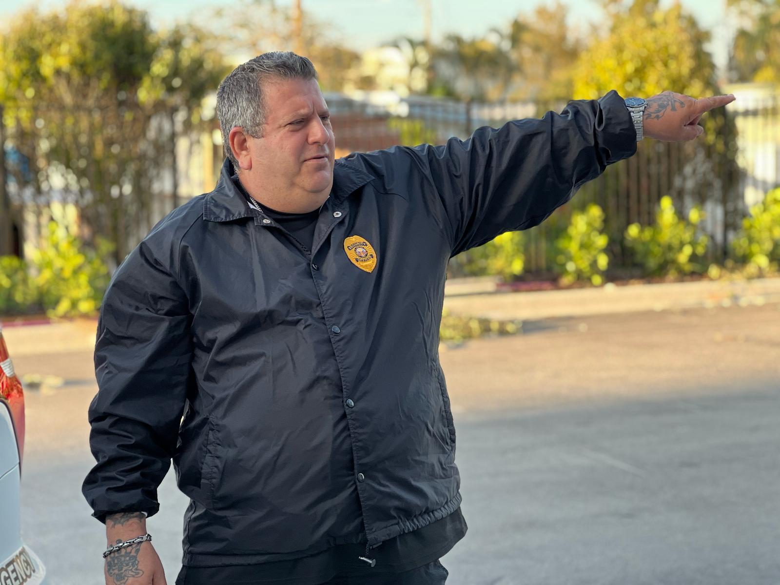 whatsapp image 2025 03 02 at 17.55.09 (2)