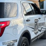 whatsapp image 2025 03 02 at 18.01.11 (1)