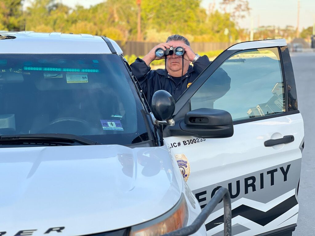 whatsapp image 2025 03 02 at 18.02.22