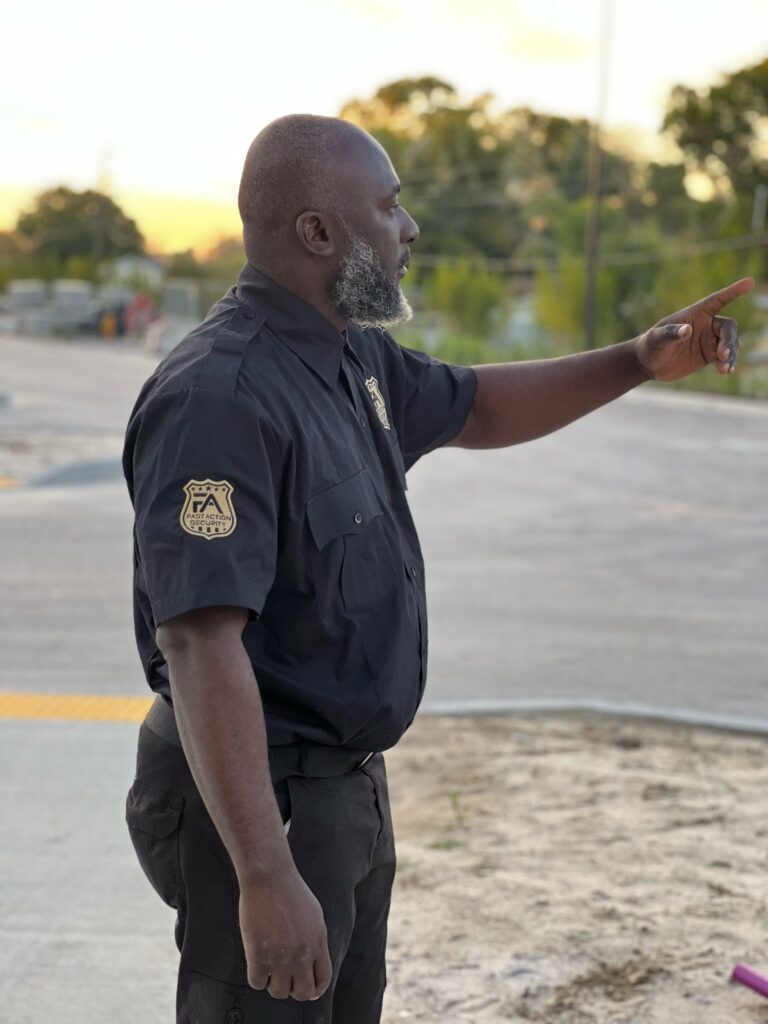 whatsapp image 2025 03 02 at 19.07.06 (2)