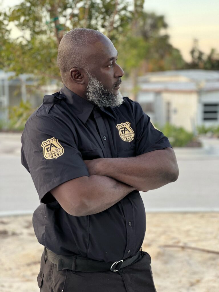 whatsapp image 2025 03 02 at 19.07.06 (4)