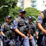 online security guard training