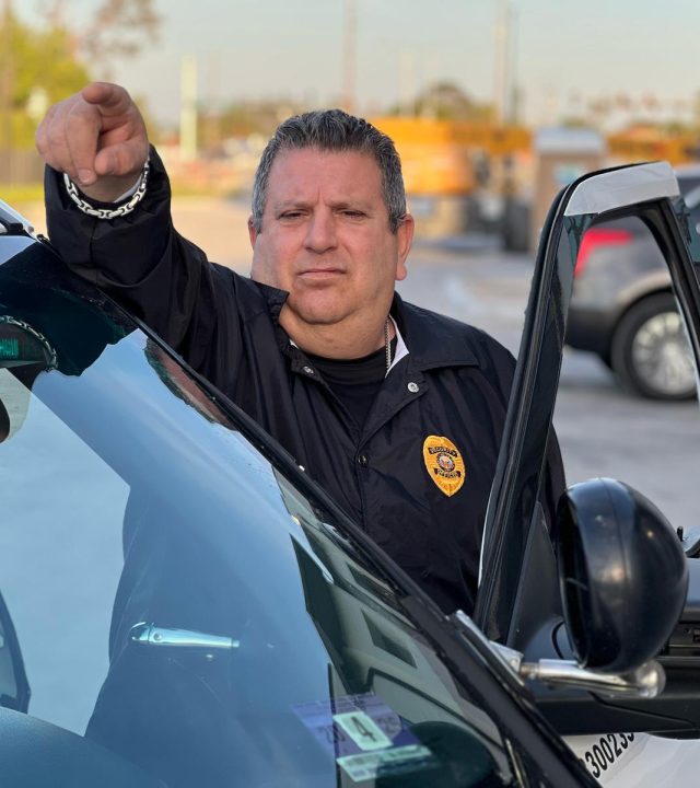 whatsapp image 2025 03 02 at 17.55.05