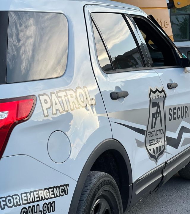 whatsapp image 2025 03 02 at 18.01.11 (1)